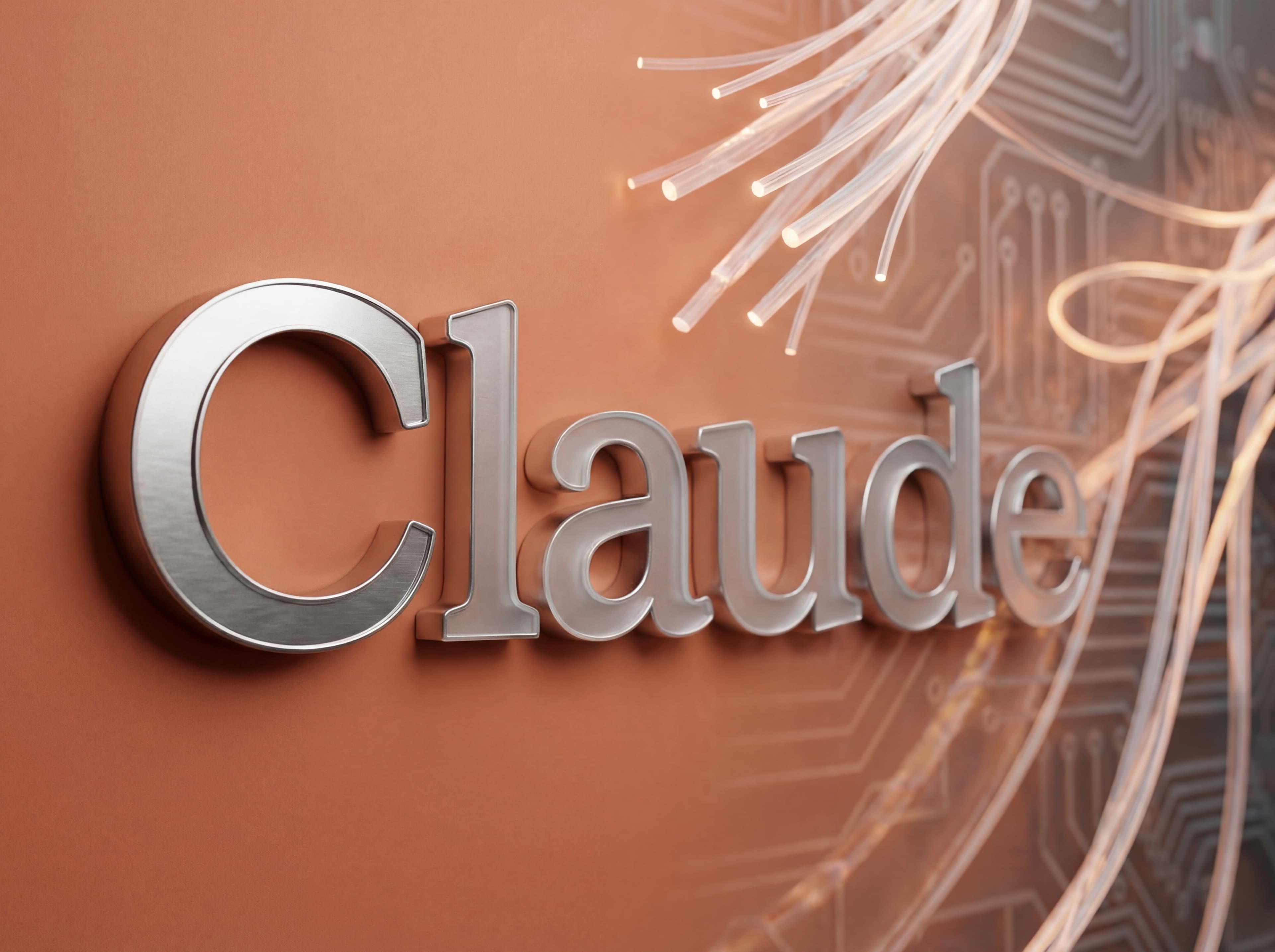 Claude Code heute: Funktionen, OAuth-Grenzen und Realitaet 2026