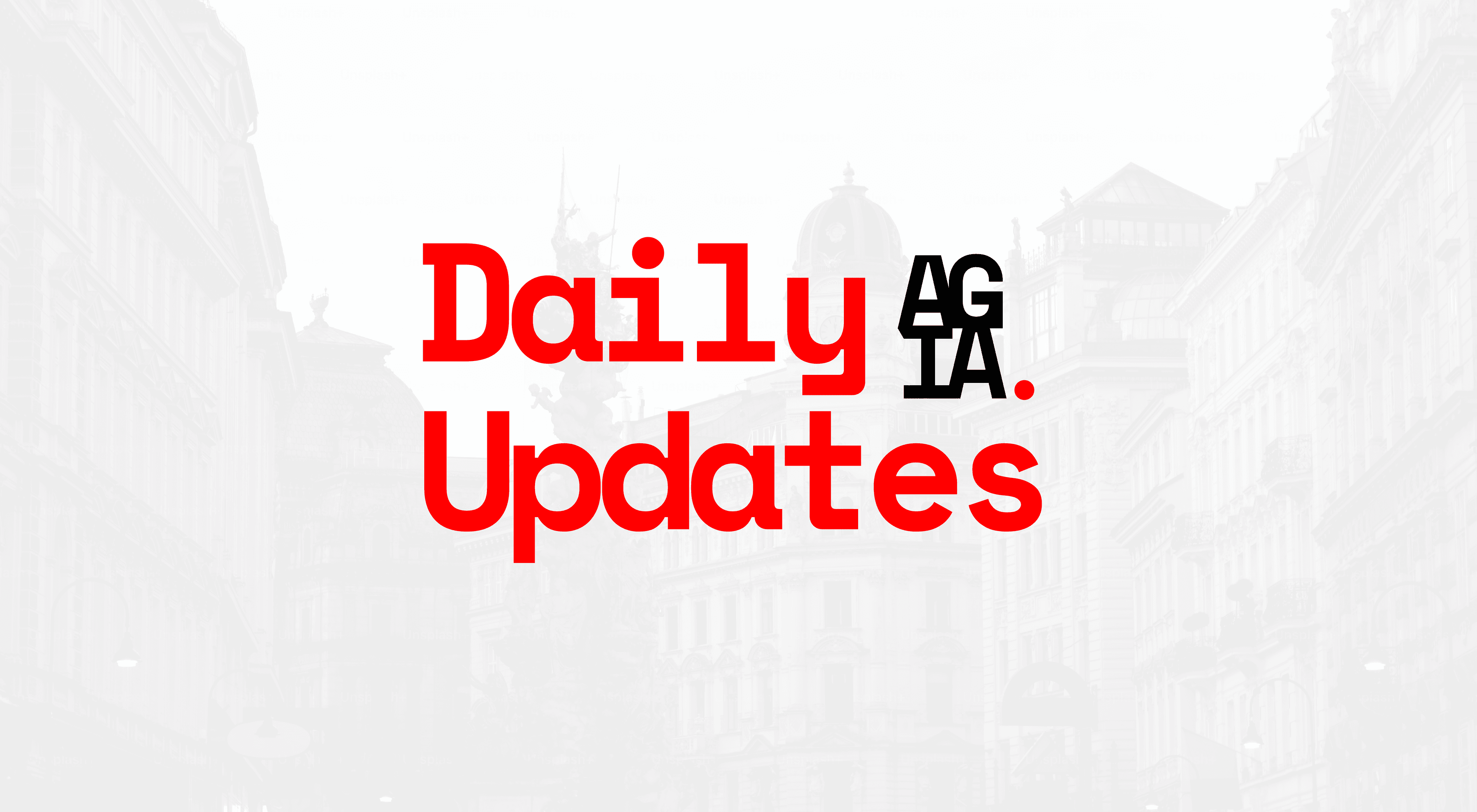 AI Daily Briefing Oesterreich - 18.03.2026