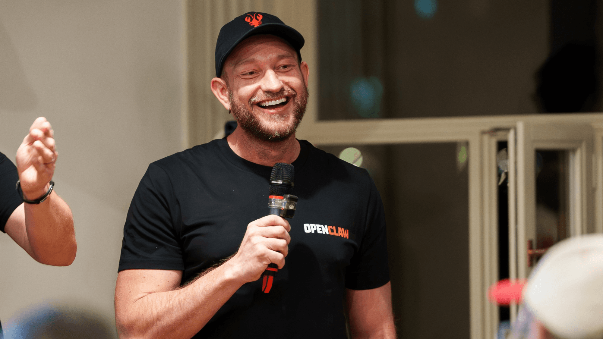 Peter Steinberger und OpenClaw - Die ganze Timeline