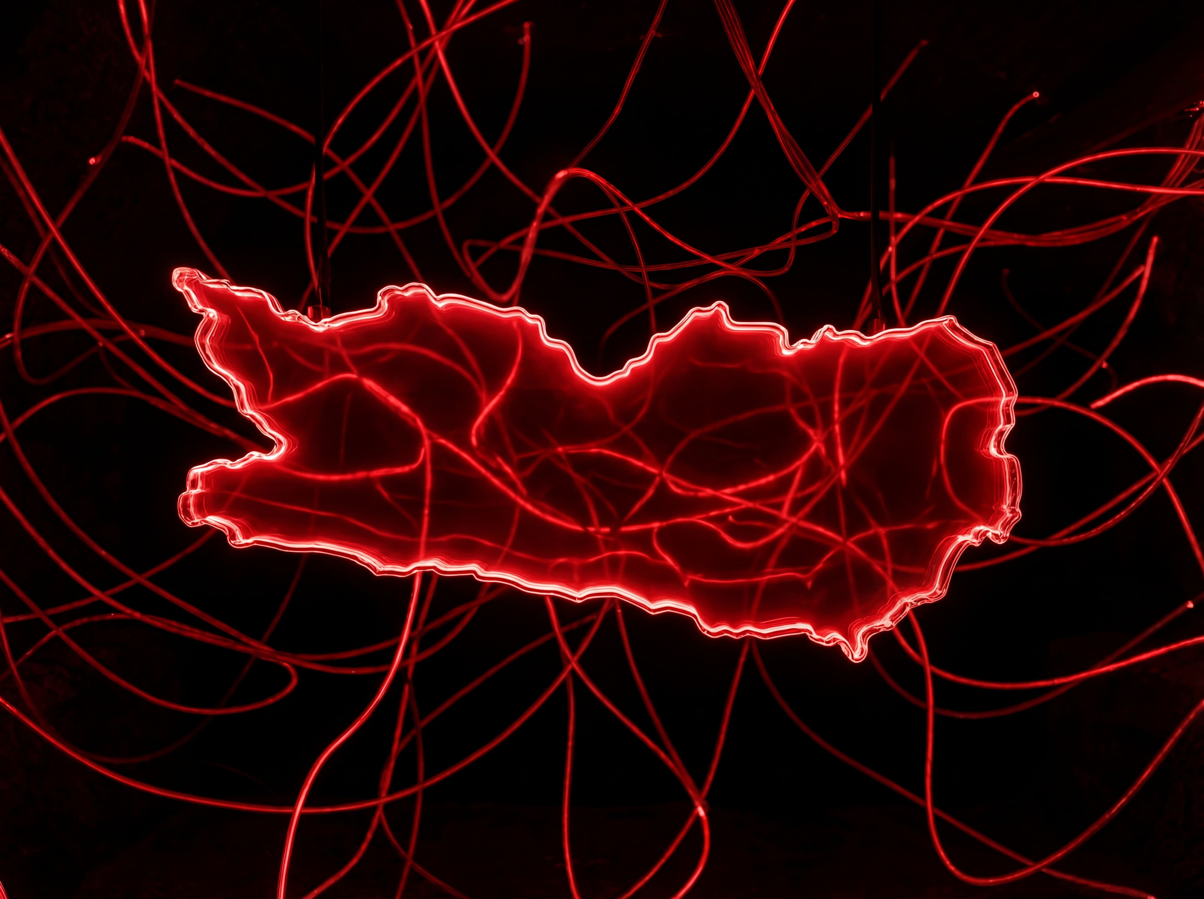 Kärnten als KI-Hub - Lakeside Park