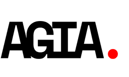 AGIA Logo